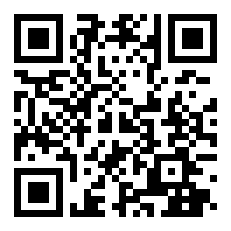 2019男篮世界杯易建联多少分？（易建联31分）