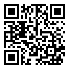 2021东京奥运会开幕式歌手？（池江璃花子）