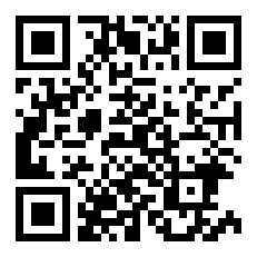 跟着蔡斌出战世联赛，世锦赛共伤了多少个人？（男排世锦赛）