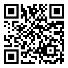 你说大雁南飞后和我一起走原版？（你说大雁南飞后和我一起走是什么歌）