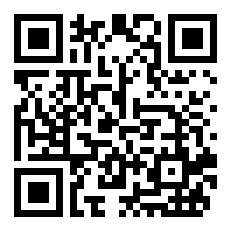 张伟丽资料介绍？（张伟丽个人简介）