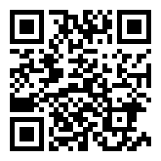 韦永丽身高是多少？（韦永丽）