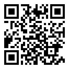 卡特拿过几次扣篮大赛冠军？（卡特扣篮大赛）