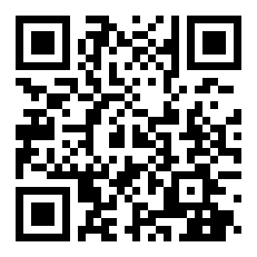 戴维斯全明星出场介绍？（nba全明星2012）