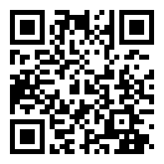 勇者罗伊的婚礼cg攻略？（罗伊）