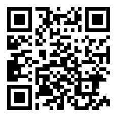 老虎伍兹的高尔夫球杆什么牌子的？（老虎伍兹简介）