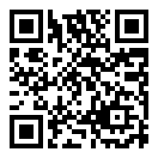 18年欧洲杯葡萄牙夺冠回顾？（欧洲杯葡萄牙夺冠）