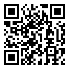 2022世界杯预选赛中国队赛程？（中国男足世界杯预选赛赛程）