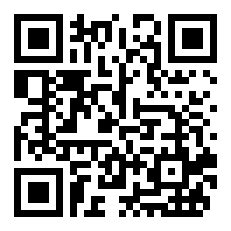 欧洲杯上下半区划分？（2016欧洲杯赛程）