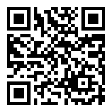 世界杯比赛时长多少？（足球赛）