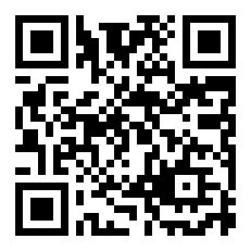 足坛五大联赛？（足球联赛）