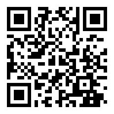 2002年世界杯半决赛比分结果？（世界杯半决赛）