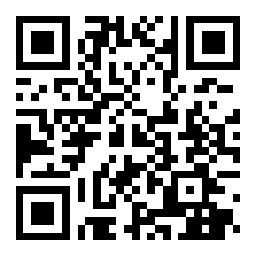 一闪一闪亮星星张万深为什么跳塔？（一闪一闪亮星星张万森为什么跳塔）