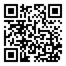 08年奥运会足球有哪些国家？（奥运会足球赛）