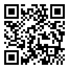 德国2016世界杯冠军？（2006德国世界杯）