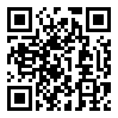 1990世界杯参赛球队？（1990年世界杯）