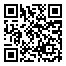 2022世界杯预选赛亚洲区赛程？（2022世界杯亚洲预选赛）