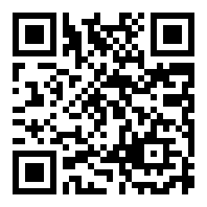 2004世界杯成绩表全部？（2004欧洲杯冠军）