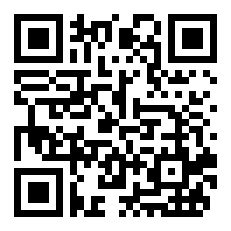 中国矿业大学专项计划招生简章？（江苏全面排查虚拟货币挖矿活动）