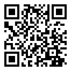 2016年欧洲杯积分榜？（2016欧洲杯）