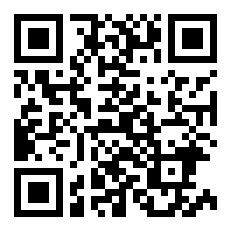 世界杯赛程怎么分组？（世界杯小组赛分组）