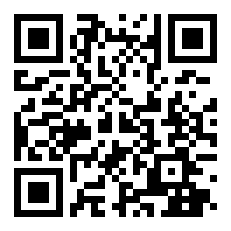 英格兰18年世界杯赛程？（世界杯赛程2018赛程表）