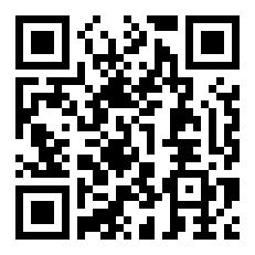 2019欧国联赛程？（欧国联赛程）