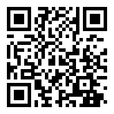 2023年立春时间几点几分几秒？（什么时候立春2023年的几月份立春）
