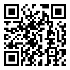 NBA中所说的身高5尺3寸是多高？（巴里亚身高）