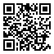 汤普森三分大赛拿了多少分？（2015nba三分大赛）