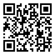 当别人说想去你心里我该怎么回复？（想去）