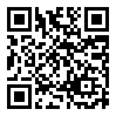 女排2012奥运冠军？（2012奥运会女排）