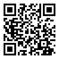 2021苏炳添博尔特百米决赛？（苏炳添三连冠）