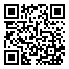 刘翔2008奥运会为什么跑不动？（2008年北京奥运会刘翔）