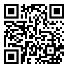 m与7的积是？（7m）