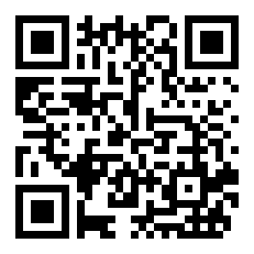 中国航天神舟十三号什么时候下来？（神舟13号发射时间和返回时间）