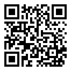 中国田径100米世界纪录？（中国百米纪录）