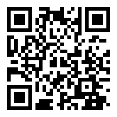 浙江到山东现在快递要多久？（山东绝杀浙江）