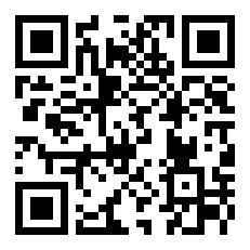 18岁才能进电竞国家队吗？（电竞国家队）