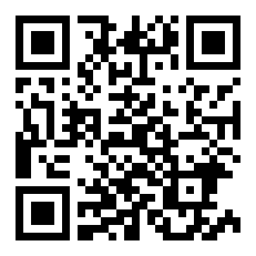 中国到巴林有多少公里？（中国巴林）