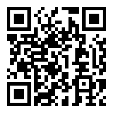 郭艾伦当选辽宁队长？（韩德君成为中国男篮新任队长）