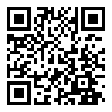 热火三巨头VS凯尔特人三巨头，哪个更强？（热火三巨头）