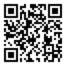 王者荣耀kpl2021春夏季赛赛程？（kpl春季赛2021赛程）