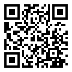 写上林赋得心上人有必要写吗？（写上林赋得心上人什么意思）