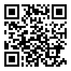北京海淀和奥林匹克公园那附近有对外出租的室内的足球场么?冬天得进室内踢球啊~谢谢啊~？（出租足球平台）