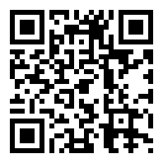 快乐向前冲狂人口号？（快乐向前冲直播）