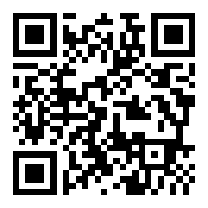 男友送时诺比手表给女朋友代表什么？（诺比）