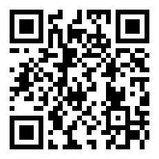 托雷斯绝杀巴萨为什么不越位？（巴萨惨遭绝杀）