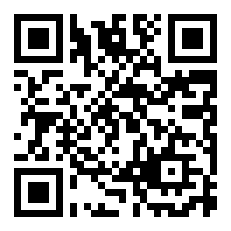 百米栏世界纪录？（110栏世界记录）