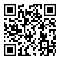 斯诺克英国公开赛赛程结果？（斯诺克英国锦标赛）